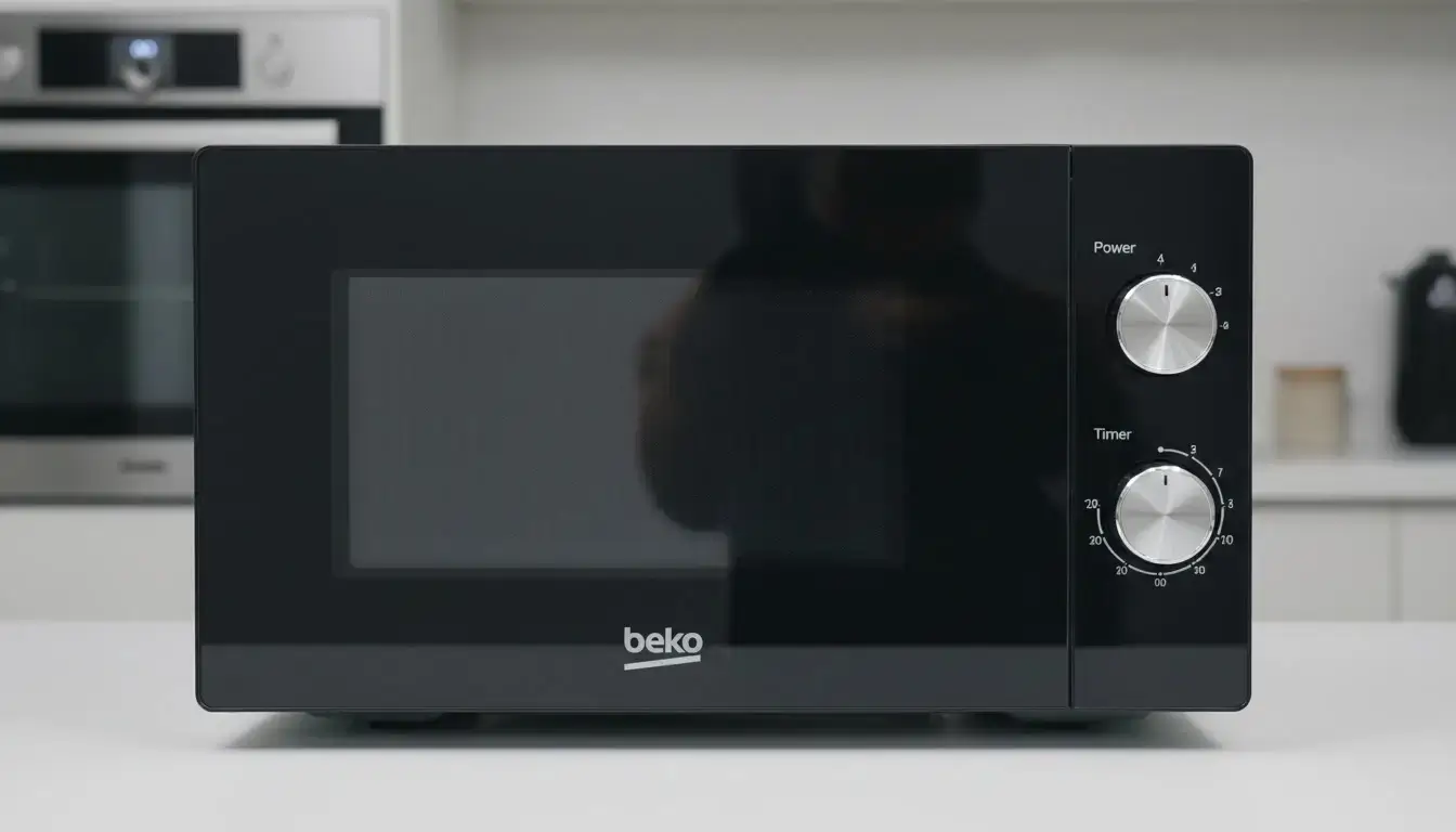 مركز صيانة ميكروويف بيكو وخدمة تصليح أجهزة Beko داخل المنزل