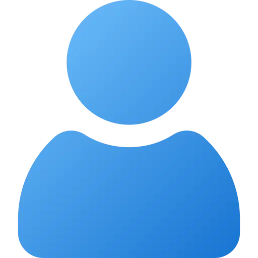 صورة أفتراضية العميلة سارة محمود